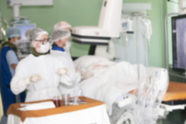 Similar image 21104186