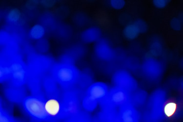 Similar image 21081725