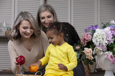 Similar image 21104190