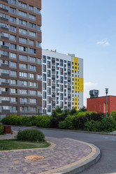 Similar image 21120366