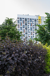 Similar image 21120367