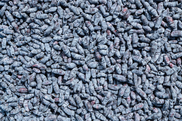 Similar image 21120370