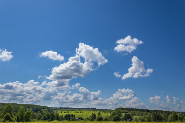 Similar image 21120371