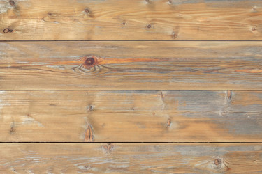 Similar image 21120372