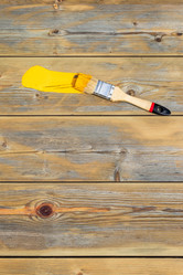 Similar image 21120373