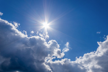 Similar image 21120374