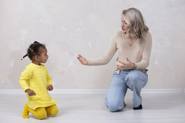 Similar image 21104193