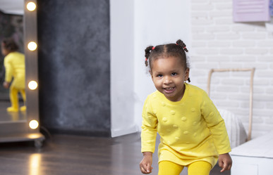 Similar image 21104194