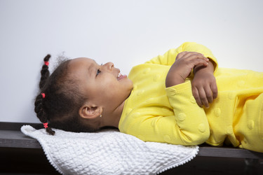 Similar image 21104196