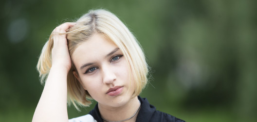 Similar image 21104200