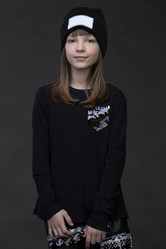 Similar image 21081617