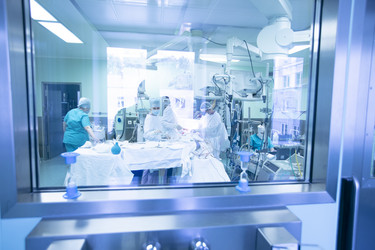 Similar image 21104204