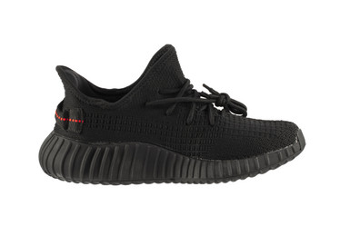 Similar image 21081625