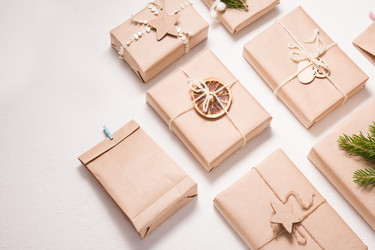 Similar image 21097973