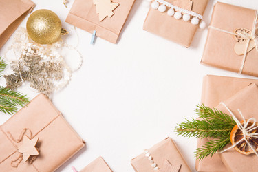 Similar image 21097975