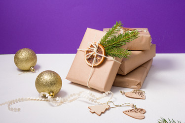 Similar image 21097978