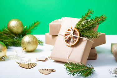 Similar image 21097980