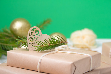 Similar image 21097981