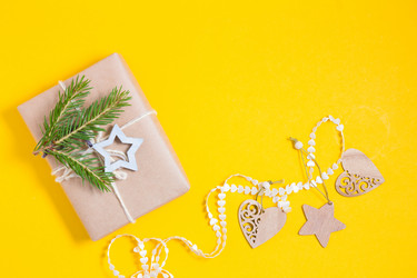 Similar image 21097983