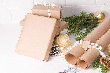 Similar image 21097986