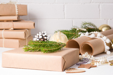 Similar image 21097988