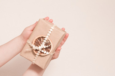 Similar image 21097989