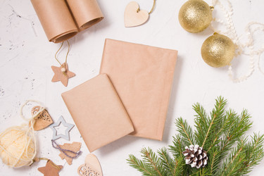 Similar image 21097991