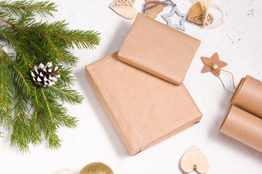 Similar image 21097992