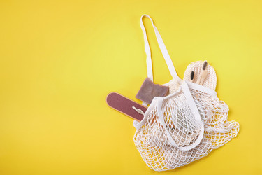 Similar image 21098006