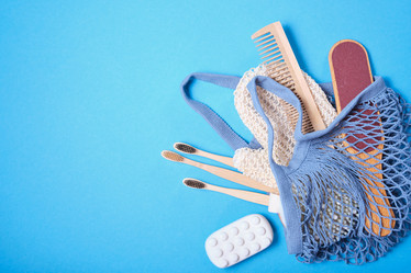 Similar image 21098204