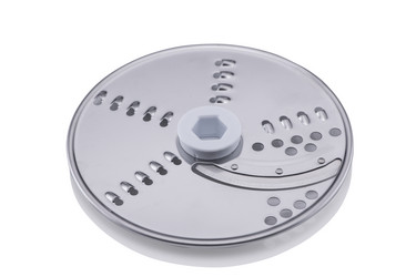 Similar image 21095641