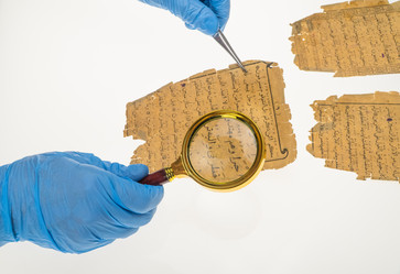 Similar image 21095644