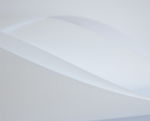 Similar image 21095645