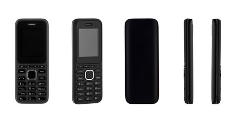 Similar image 21081804