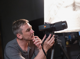 Similar image 21081807