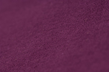 Similar image 21082328