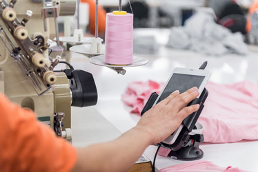 Similar image 21082598