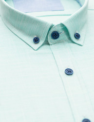 Similar image 21082599