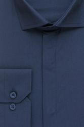 Similar image 21082601