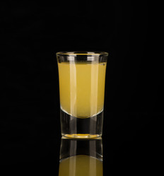 Similar image 21082602