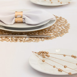 Similar image 21082609