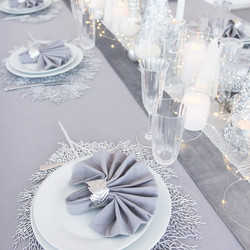 Similar image 21082611