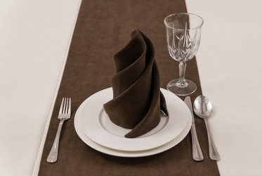 Similar image 21082612