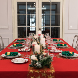 Similar image 21082613