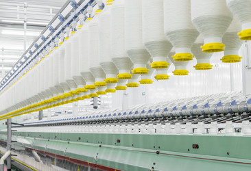 Similar image 21084977