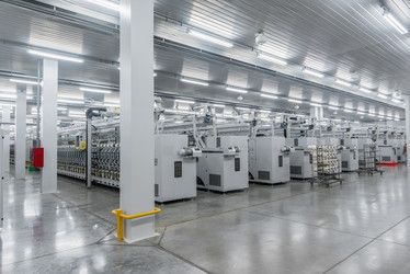 Similar image 21084978