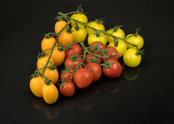 Similar image 21084980