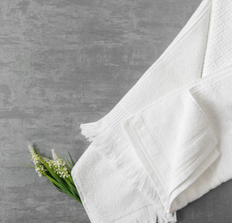 Similar image 21085089