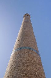 Similar image 21085090