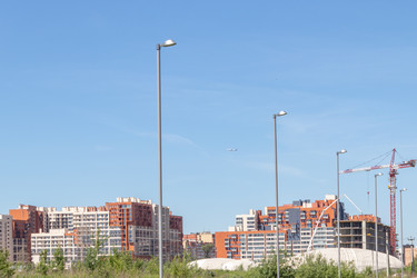 Similar image 21120424